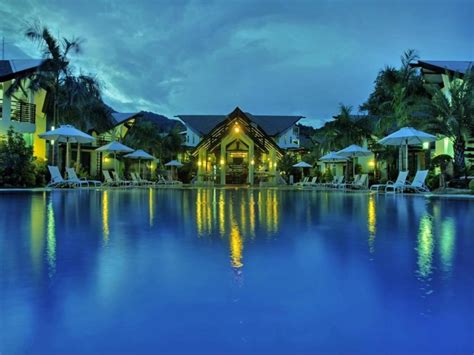 laiya best resort|The 10 best resorts in Laiya, Philippines .